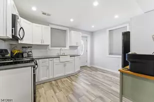 316 Evergreen Ave, Bound Brook, NJ 08805 - Photo 3