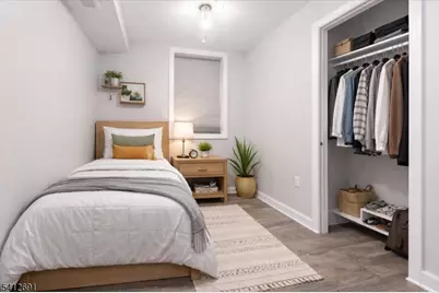 316 Evergreen Ave, Bound Brook, NJ 08805 - Photo 11