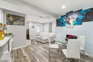 316 Evergreen Ave, Bound Brook, NJ 08805 - Photo 7