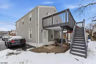 316 Evergreen Ave, Bound Brook, NJ 08805 - Photo 15