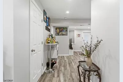 316 Evergreen Ave, Bound Brook, NJ 08805 - Photo 7