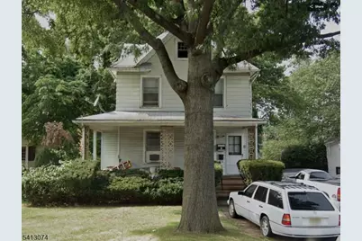 1228 W 3rd St, Plainfield, NJ 07063 - Photo 1