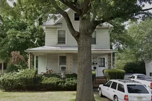 1228 W 3rd St, Plainfield, NJ 07063 - Photo 1