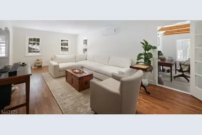 607 Foothill Rd, Bridgewater, NJ 08807 - Photo 15