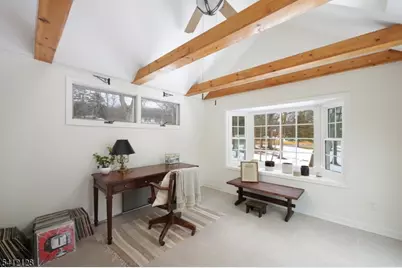 607 Foothill Rd, Bridgewater, NJ 08807 - Photo 17