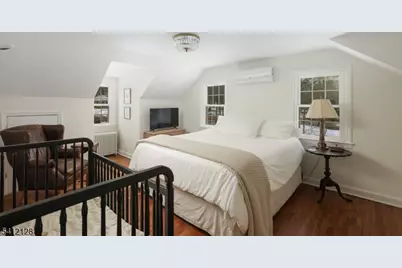 607 Foothill Rd, Bridgewater, NJ 08807 - Photo 19