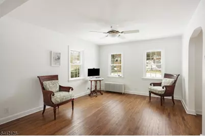 607 Foothill Rd, Bridgewater, NJ 08807 - Photo 11