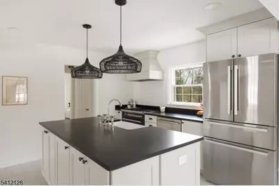 607 Foothill Rd, Bridgewater, NJ 08807 - Photo 5