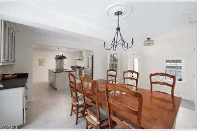 607 Foothill Rd, Bridgewater, NJ 08807 - Photo 9