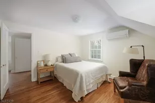 607 Foothill Rd, Bridgewater, NJ 08807 - Photo 21