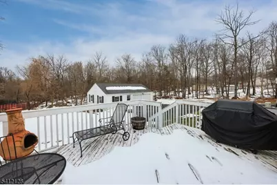 607 Foothill Rd, Bridgewater, NJ 08807 - Photo 27