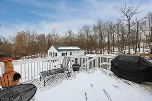 607 Foothill Rd, Bridgewater, NJ 08807 - Photo 27