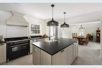 607 Foothill Rd, Bridgewater, NJ 08807 - Photo 3