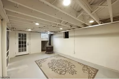 607 Foothill Rd, Bridgewater, NJ 08807 - Photo 25