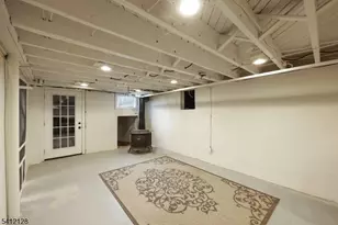 607 Foothill Rd, Bridgewater, NJ 08807 - Photo 25