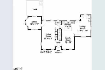 607 Foothill Rd, Bridgewater, NJ 08807 - Photo 29