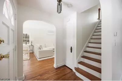 607 Foothill Rd, Bridgewater, NJ 08807 - Photo 13