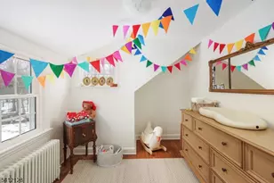 607 Foothill Rd, Bridgewater, NJ 08807 - Photo 23