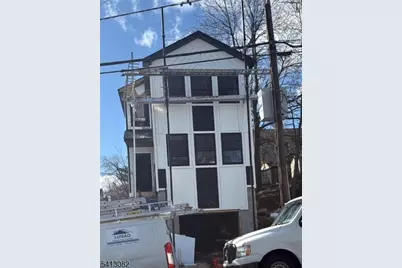 131 Temple St, Paterson, NJ 07522 - Photo 1