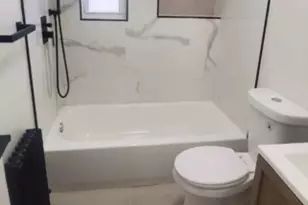 245 Passaic Ave, Passaic, NJ 07055 - Photo 9