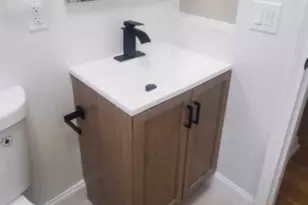 245 Passaic Ave, Passaic, NJ 07055 - Photo 7