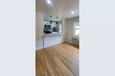 245 Passaic Ave #A5, Passaic, NJ 07055 - Photo 3