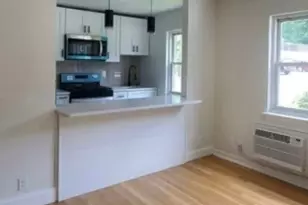 245 Passaic Ave, Passaic, NJ 07055 - Photo 3