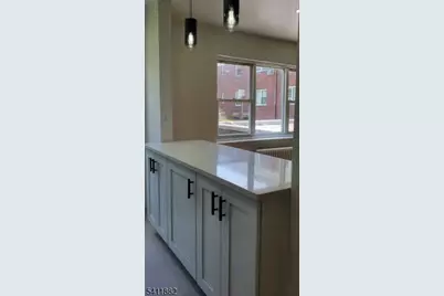 245 Passaic Ave #A5, Passaic, NJ 07055 - Photo 1