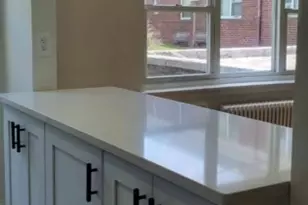 245 Passaic Ave, Passaic, NJ 07055 - Photo 1