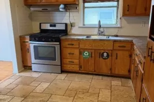 1017 Burnet Ave, Union Township, NJ 07083 - Photo 5