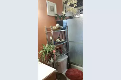 1017 Burnet Ave, Union Township, NJ 07083 - Photo 13