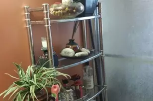 1017 Burnet Ave, Union Township, NJ 07083 - Photo 13