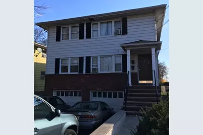 1017 Burnet Ave, Union Township, NJ 07083 - Photo 1