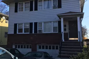 1017 Burnet Ave, Union Township, NJ 07083 - Photo 1