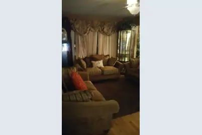 1017 Burnet Ave, Union Township, NJ 07083 - Photo 9