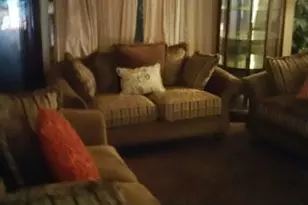 1017 Burnet Ave, Union Township, NJ 07083 - Photo 9