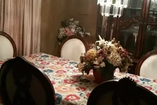 1017 Burnet Ave, Union Township, NJ 07083 - Photo 3