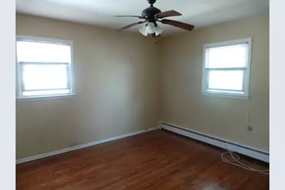 1017 Burnet Ave, Union Township, NJ 07083 - Photo 13