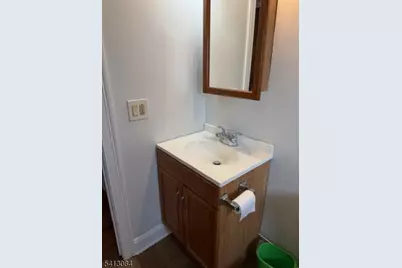 1017 Burnet Ave, Union Township, NJ 07083 - Photo 19