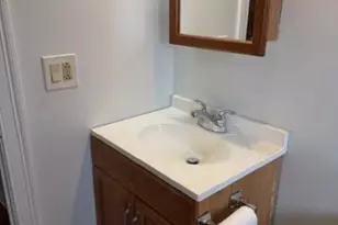 1017 Burnet Ave, Union Township, NJ 07083 - Photo 19