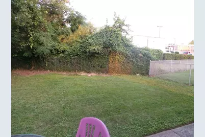 1017 Burnet Ave, Union Township, NJ 07083 - Photo 15