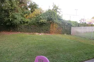 1017 Burnet Ave, Union Township, NJ 07083 - Photo 15