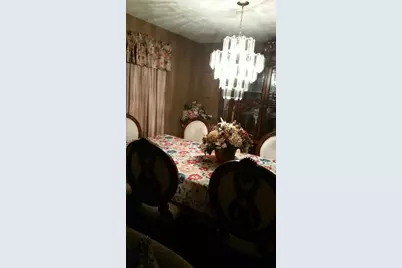 1017 Burnet Ave, Union Township, NJ 07083 - Photo 7