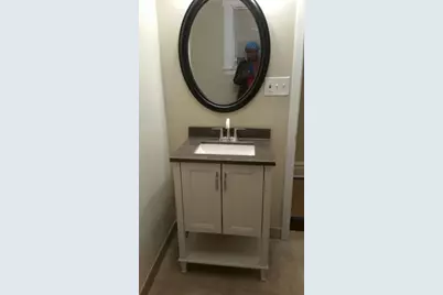 1017 Burnet Ave, Union Township, NJ 07083 - Photo 5