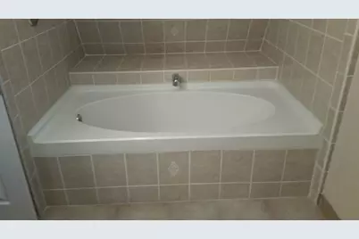 1017 Burnet Ave, Union Township, NJ 07083 - Photo 11