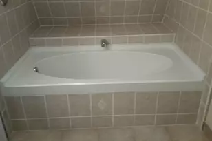 1017 Burnet Ave, Union Township, NJ 07083 - Photo 11