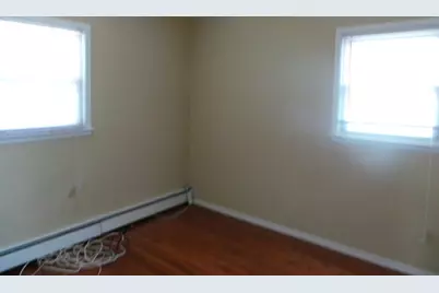 1017 Burnet Ave, Union Township, NJ 07083 - Photo 17