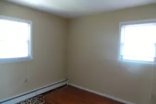 1017 Burnet Ave, Union Township, NJ 07083 - Photo 17