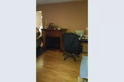 1017 Burnet Ave, Union Township, NJ 07083 - Photo 9