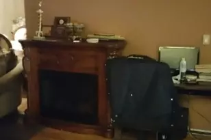 1017 Burnet Ave, Union Township, NJ 07083 - Photo 9